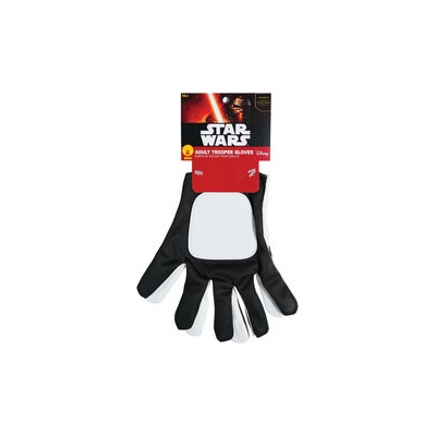 profi rukavice Flametrooper Star Wars