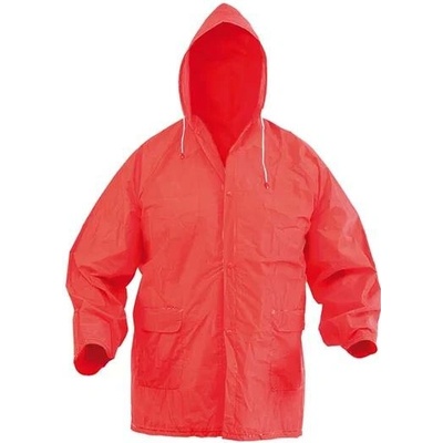 Hailo AP791500-05