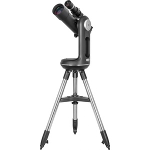 Levenhuk Kelvin Bright STR90 (86647)