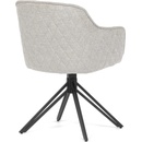 Autronic HC-533 CRM2 krémová