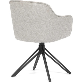 Autronic HC-533 CRM2 krémová