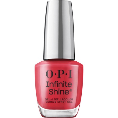 OPI Infinite Shine Лак за нокти, Dutch Tulips, LL60, 15 ml