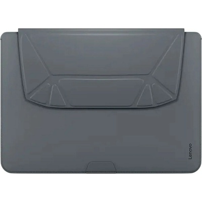 Lenovo pouzdro Origami 15.3" X9; 4X41R83943