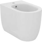 Ideal Standard Биде за под Atelier Blend Curve, лъскаво бяло (T375301)