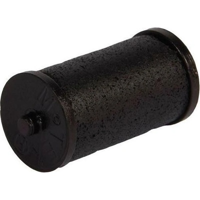 Motex Farbiaci valček pre 1623 BV 18mm