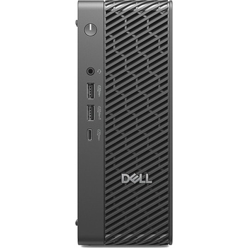 Dell Pro Max Micro BTO106_FCM2250_EMEA