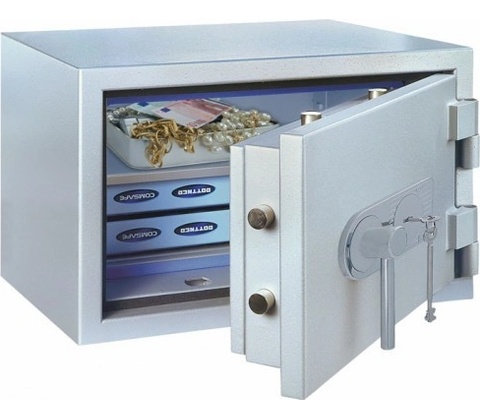 Rottner SUPERPAPER 70 PREMIUM