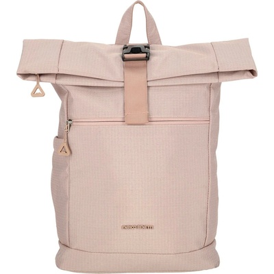 Enrico Benetti Luzern 62189 Pink 15 L