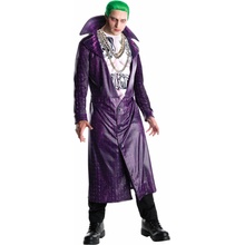 Joker vel.
