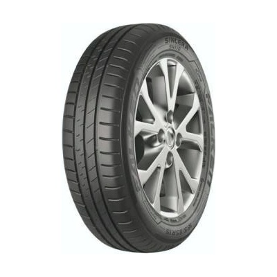 Falken Sincera SN110 Ecorun 185/65 R15 92T