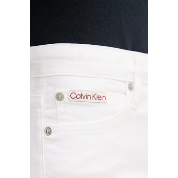 Calvin Klein Jeans Дънки Calvin Klein Jeans (J20J225120)