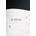 Calvin Klein Jeans Дънки Calvin Klein Jeans (J20J225120)