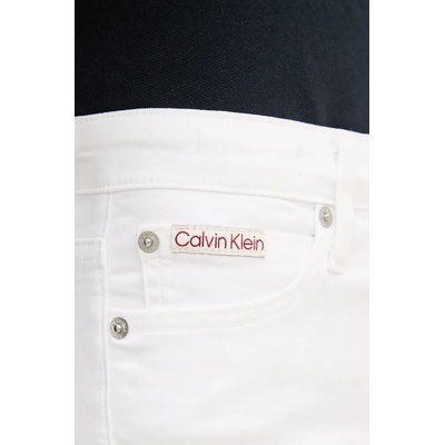 Calvin Klein Jeans Дънки Calvin Klein Jeans (J20J225120)