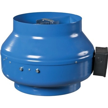 Vents VKM 100