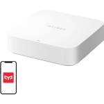 Yeelight Hub E1 Matter смарт хъб (YP-0751)