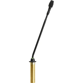 Shure MX410/C