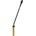 Shure MX410/C