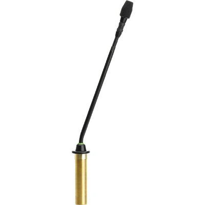 Shure MX410/C