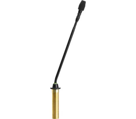 Shure MX410/C