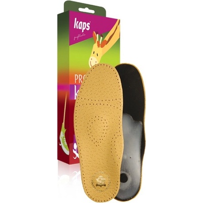 Kaps Vložky Relax Kids ortopedické