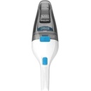 Black & Decker NVC115JL