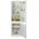 Electrolux LNA6LD18S