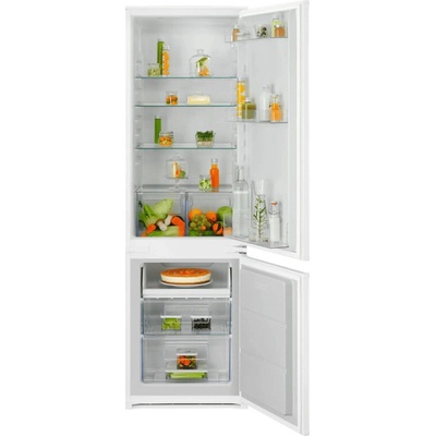 Electrolux LNA6LD18S