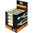 SKS Co2 Cartridge Display Box With 25 Pcs