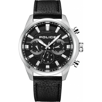 Police PEWJF2204207