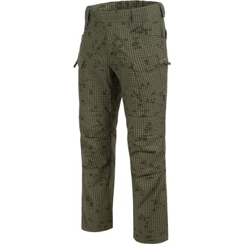 Nohavice Helikon-Tex Urban Tactical desert night camo