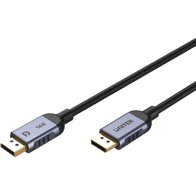 Unitek C1626GY01-3M