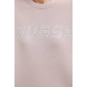 GUESS Суичър CECILIA (V4BQ15.K7UW2) - answear - 82,13 лв