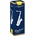 Vandoren Classic Blue Tenor 1.5 Тръстикова пластинка за тенор саксофон (SR2215-5KS)
