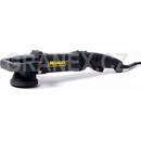 MEGUIARS DA Polisher