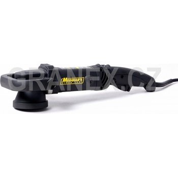 MEGUIARS DA Polisher