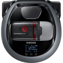 Samsung VR10M703CWG