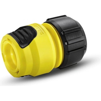 Image 1 of Kärcher 2.645-193.0