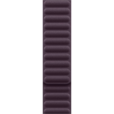 Apple Каишка от Apple - 46 мм Blackberry Magnetic Link - S/M (MXWT3ZM/A)