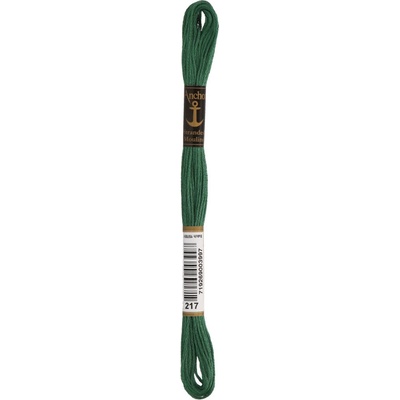Anchor muline 8m 00217