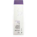 Wella SP Repair шампоан за увредена и химически третирана коса 250ml