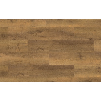 Egger Pro Design Green Tec EPD001 Dub Arnstein 2,54 m²