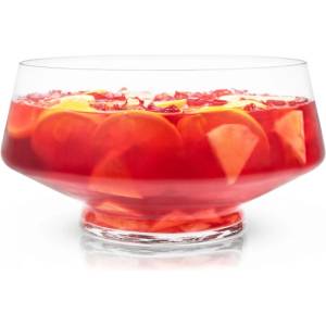 TRUEBRANDS Viski Купа за пунш raye - 9, 5 л (viski 6447)