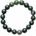Nefertitis NF3470