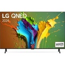 LG 98QNED89T6A