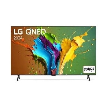 LG 98QNED89T6A