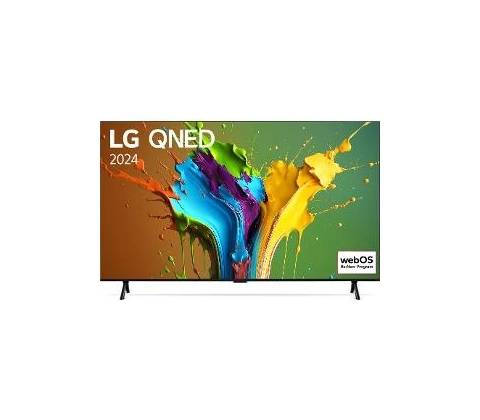 LG 98QNED89T6A