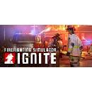 Firefighting Simulator: Ignite (Year 1 Edition)