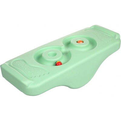 Merco Sensory Balance Board