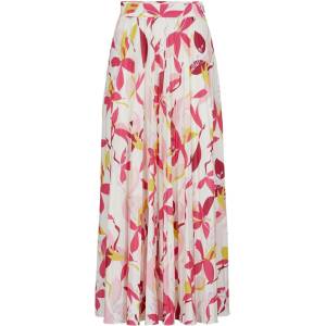 Boss Пола Boss Erikes Skirt - Multi colour
