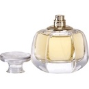 Parfémy Lalique Living Lalique parfémovaná voda dámská 100 ml tester